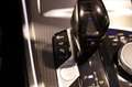 BMW X5 M 2.Hand *22 *ACC*Carbon*H-UP*Memory*H&K Noir - thumbnail 35