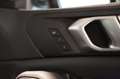 BMW X5 M 2.Hand *22 *ACC*Carbon*H-UP*Memory*H&K Noir - thumbnail 22