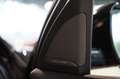 BMW X5 M 2.Hand *22 *ACC*Carbon*H-UP*Memory*H&K Noir - thumbnail 23