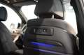 BMW X5 M 2.Hand *22 *ACC*Carbon*H-UP*Memory*H&K Noir - thumbnail 25