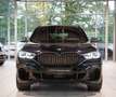 BMW X5 M 2.Hand *22 *ACC*Carbon*H-UP*Memory*H&K Noir - thumbnail 4
