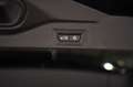 BMW X5 M 2.Hand *22 *ACC*Carbon*H-UP*Memory*H&K Noir - thumbnail 48