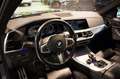 BMW X5 M 2.Hand *22 *ACC*Carbon*H-UP*Memory*H&K Noir - thumbnail 27