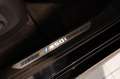BMW X5 M 2.Hand *22 *ACC*Carbon*H-UP*Memory*H&K Noir - thumbnail 21