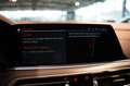 BMW X5 M 2.Hand *22 *ACC*Carbon*H-UP*Memory*H&K Noir - thumbnail 37