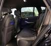 BMW X5 M 2.Hand *22 *ACC*Carbon*H-UP*Memory*H&K Noir - thumbnail 43