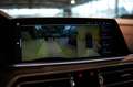 BMW X5 M 2.Hand *22 *ACC*Carbon*H-UP*Memory*H&K Noir - thumbnail 14