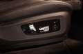 BMW X5 M 2.Hand *22 *ACC*Carbon*H-UP*Memory*H&K Noir - thumbnail 20