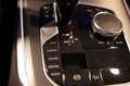 BMW X5 M 2.Hand *22 *ACC*Carbon*H-UP*Memory*H&K Noir - thumbnail 33