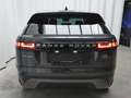 Land Rover Range Rover Velar D200 Auto S Dispo 10/2023 Сірий - thumbnail 4
