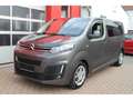 Citroen Spacetourer Business M BHDi150 AHK Kamera Shz Navi Šedá - thumbnail 1