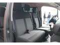Citroen Spacetourer Business M BHDi150 AHK Kamera Shz Navi Šedá - thumbnail 11