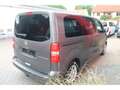 Citroen Spacetourer Business M BHDi150 AHK Kamera Shz Navi Šedá - thumbnail 5