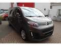 Citroen Spacetourer Business M BHDi150 AHK Kamera Shz Navi Šedá - thumbnail 6