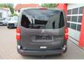 Citroen Spacetourer Business M BHDi150 AHK Kamera Shz Navi Šedá - thumbnail 4