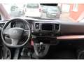 Citroen Spacetourer Business M BHDi150 AHK Kamera Shz Navi Šedá - thumbnail 12