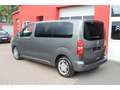 Citroen Spacetourer Business M BHDi150 AHK Kamera Shz Navi Šedá - thumbnail 3