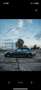 BMW 318 318d Grau - thumbnail 12