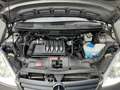 Mercedes-Benz A 160 A 160 CDI (169.006) Grau - thumbnail 4