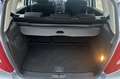 Mercedes-Benz A 160 A 160 CDI (169.006) Grau - thumbnail 9