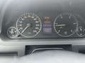 Mercedes-Benz A 160 A 160 CDI (169.006) Grau - thumbnail 6