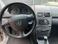 Mercedes-Benz A 160 A 160 CDI (169.006) Grau - thumbnail 5