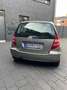 Mercedes-Benz A 160 A 160 CDI (169.006) Grau - thumbnail 10