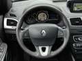 Renault Megane Cabrio 1.4 TCE Privilège | Leder | Navi | Keyless Zwart - thumbnail 20