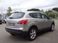 Nissan Qashqai Qashqai 2.0 dci Acenta dpf Gris - thumbnail 7