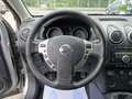Nissan Qashqai Qashqai 2.0 dci Acenta dpf Gris - thumbnail 9