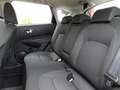 Nissan Qashqai Qashqai 2.0 dci Acenta dpf Gris - thumbnail 12