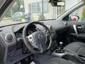Nissan Qashqai Qashqai 2.0 dci Acenta dpf Gris - thumbnail 8