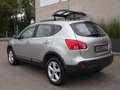Nissan Qashqai Qashqai 2.0 dci Acenta dpf Gris - thumbnail 5
