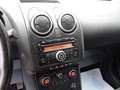 Nissan Qashqai Qashqai 2.0 dci Acenta dpf Gris - thumbnail 10