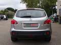 Nissan Qashqai Qashqai 2.0 dci Acenta dpf Gris - thumbnail 6