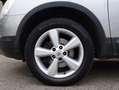 Nissan Qashqai Qashqai 2.0 dci Acenta dpf Gris - thumbnail 14