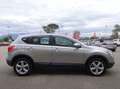 Nissan Qashqai Qashqai 2.0 dci Acenta dpf Gris - thumbnail 4