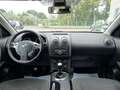 Nissan Qashqai Qashqai 2.0 dci Acenta dpf Gris - thumbnail 13