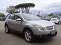Nissan Qashqai Qashqai 2.0 dci Acenta dpf Gris - thumbnail 3