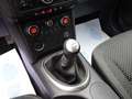 Nissan Qashqai Qashqai 2.0 dci Acenta dpf Gris - thumbnail 11