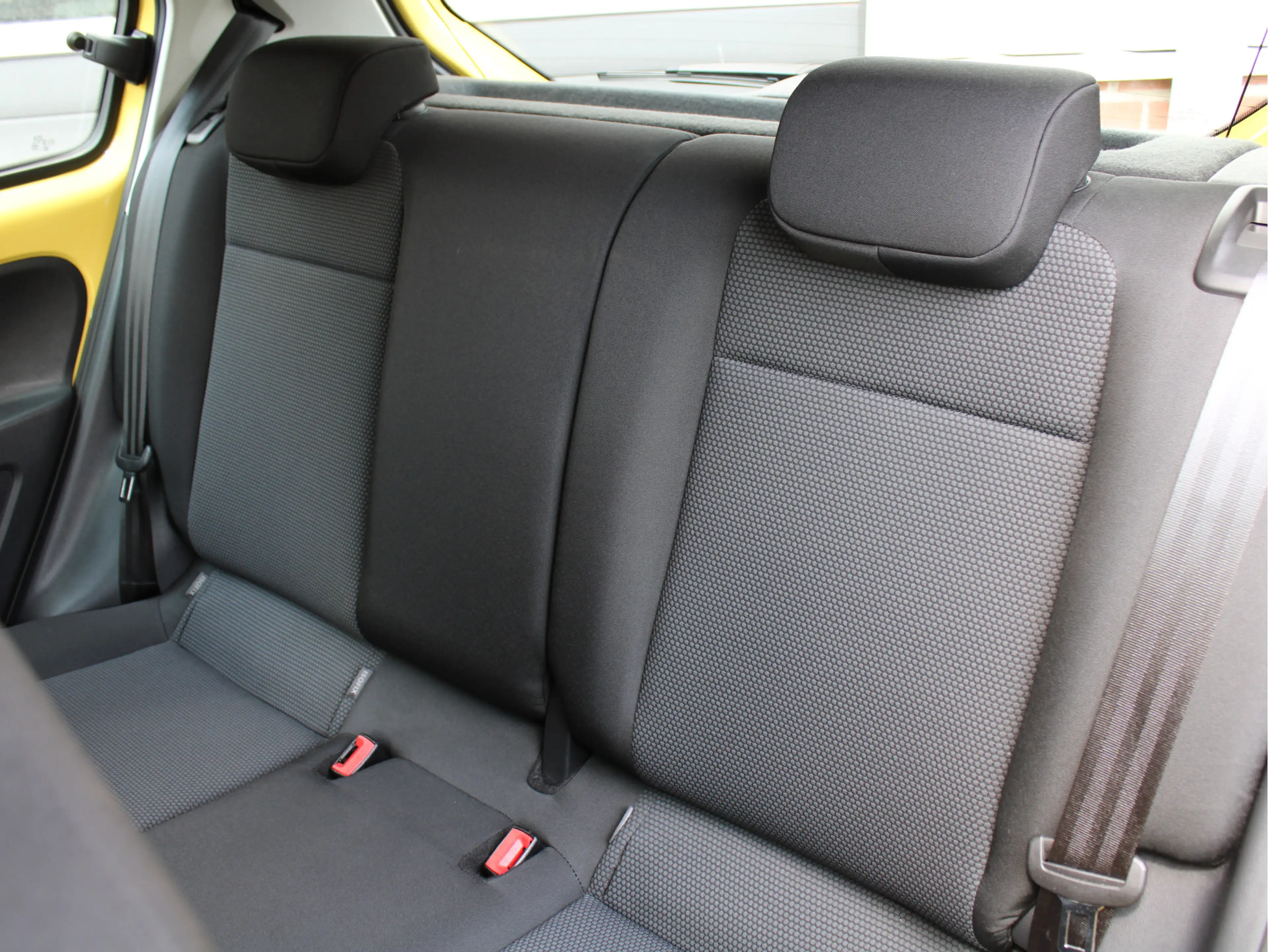 Skoda Citigo 1.0 Greentech Ambition CruiseControl/Bluetooth/Air — photo 21