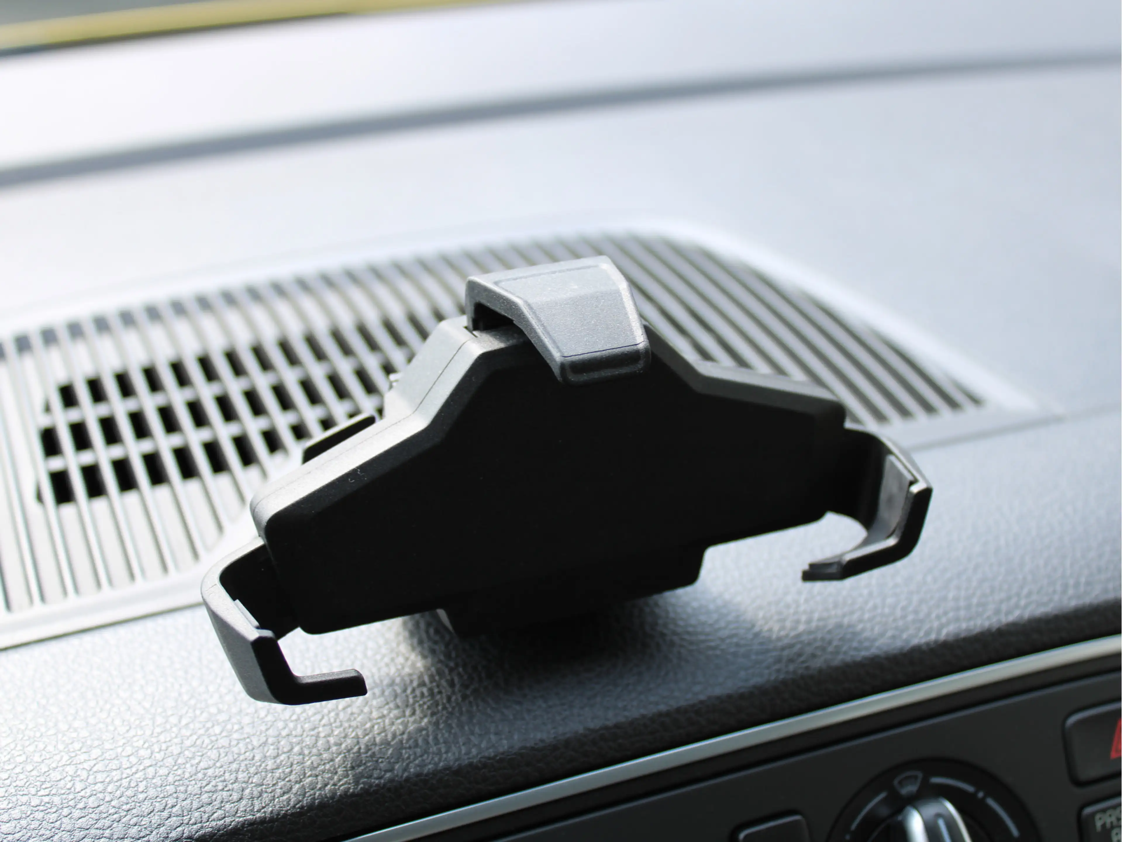 Skoda Citigo 1.0 Greentech Ambition CruiseControl/Bluetooth/Air — photo 17