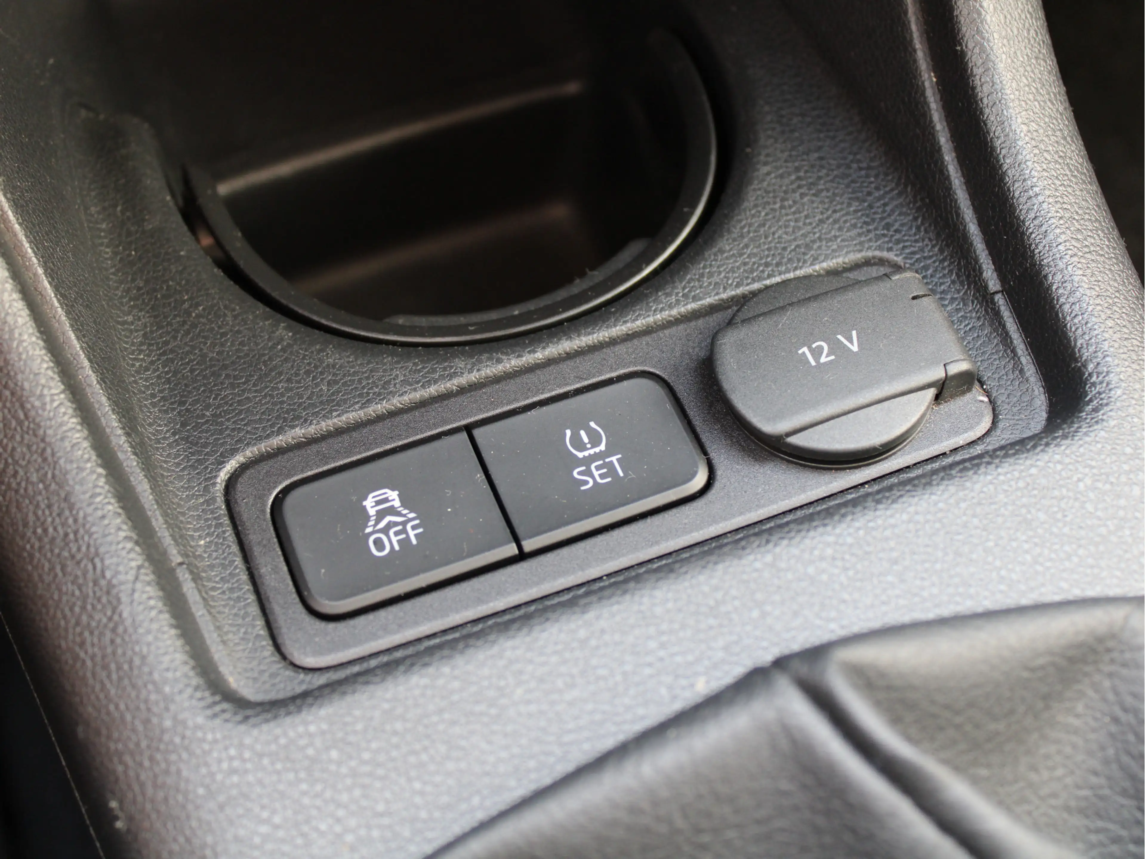 Skoda Citigo 1.0 Greentech Ambition CruiseControl/Bluetooth/Air — photo 18