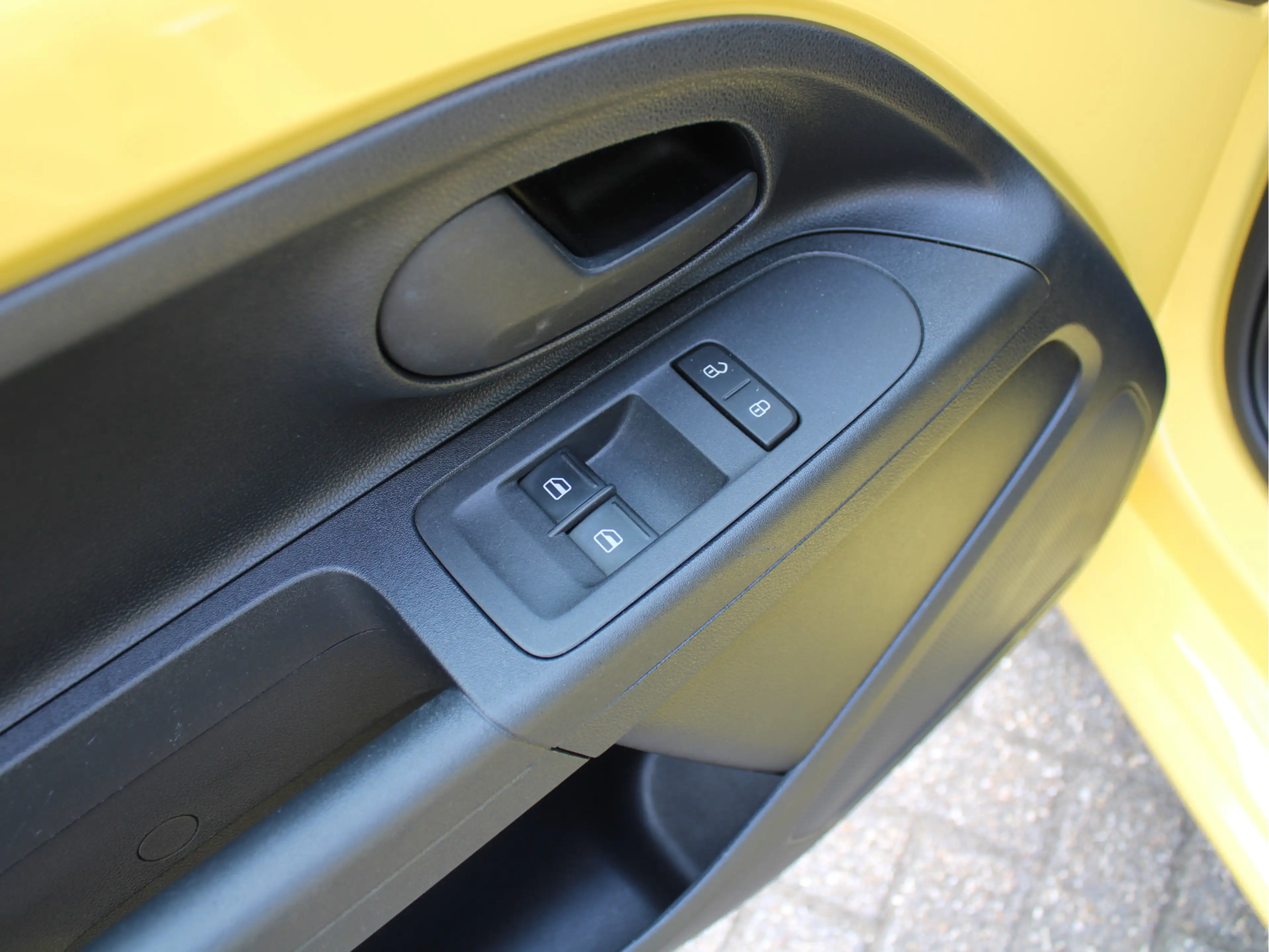 Skoda Citigo 1.0 Greentech Ambition CruiseControl/Bluetooth/Air — photo 6