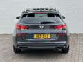 Hyundai i30 1.5 T-GDi MHEV Premium Sky Automaat Led Carplay Ca Grijs - thumbnail 35