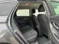 Hyundai i30 1.5 T-GDi MHEV Premium Sky Automaat Led Carplay Ca Grijs - thumbnail 36