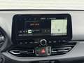 Hyundai i30 1.5 T-GDi MHEV Premium Sky Automaat Led Carplay Ca Grijs - thumbnail 23