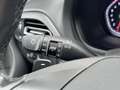 Hyundai i30 1.5 T-GDi MHEV Premium Sky Automaat Led Carplay Ca Grijs - thumbnail 26