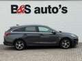 Hyundai i30 1.5 T-GDi MHEV Premium Sky Automaat Led Carplay Ca Grijs - thumbnail 15