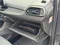 Hyundai i30 1.5 T-GDi MHEV Premium Sky Automaat Led Carplay Ca Grijs - thumbnail 39